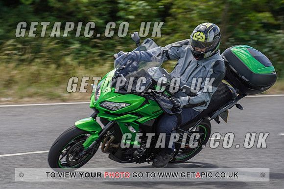 RS2006_11598