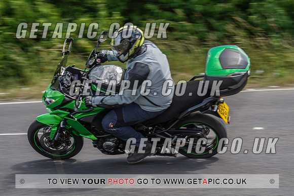 RS2006_11599