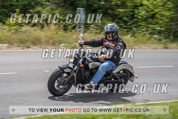 RS2006_11600