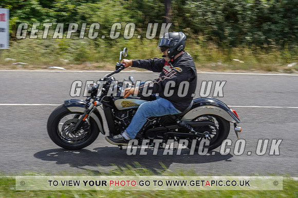 RS2006_11601