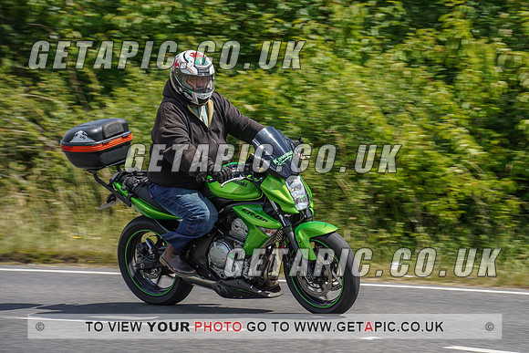 RS2006_11602
