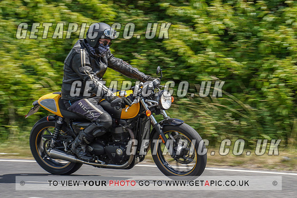 RS2006_11603