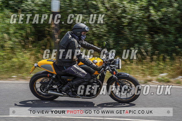 RS2006_11604