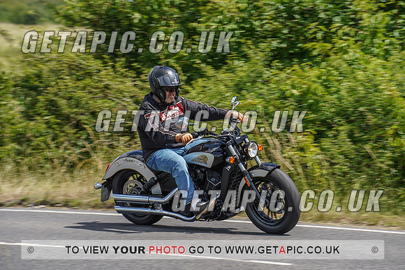 RS2006_11605