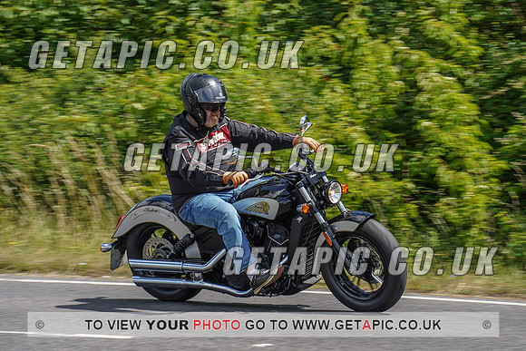RS2006_11606