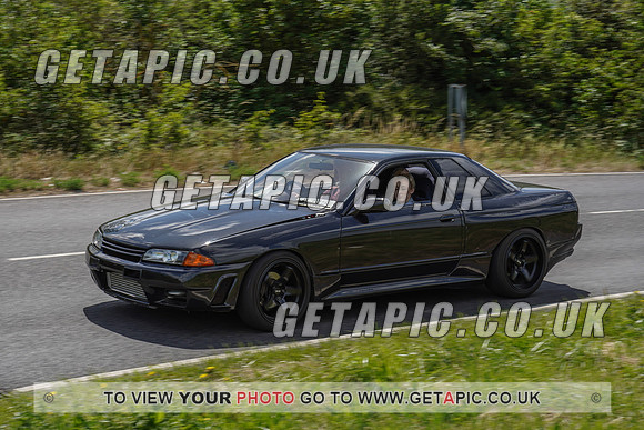 RS2006_11608