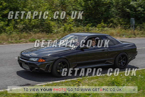 RS2006_11609