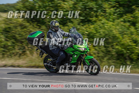 RS2006_11610