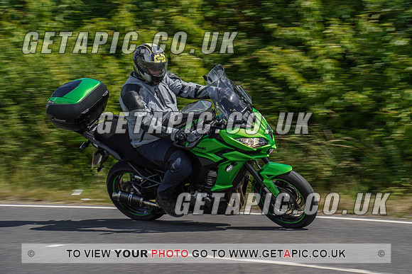 RS2006_11611