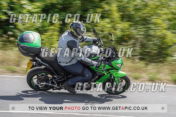 RS2006_11612