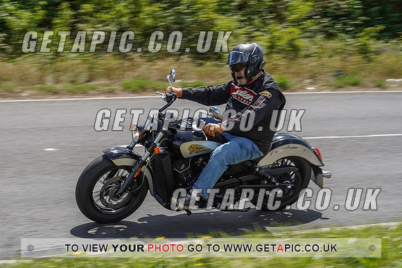 RS2006_11613