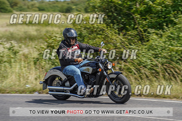 RS2006_11614