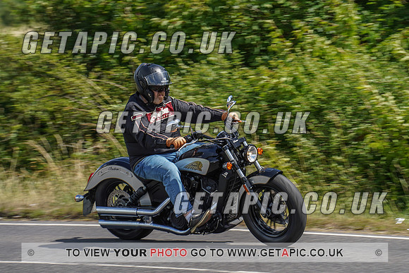 RS2006_11615