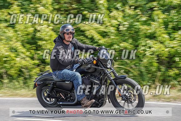 RS2006_11619