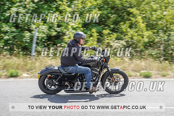 RS2006_11620