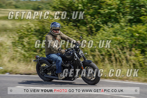 RS2006_11621