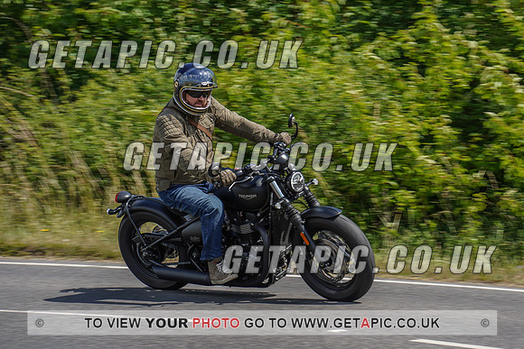 RS2006_11622