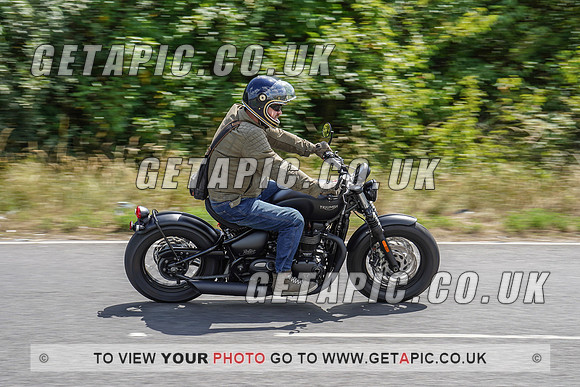 RS2006_11624