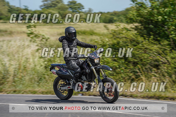 RS2006_11625