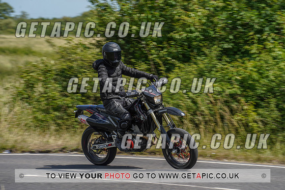RS2006_11626