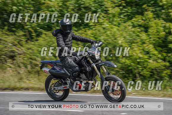 RS2006_11627