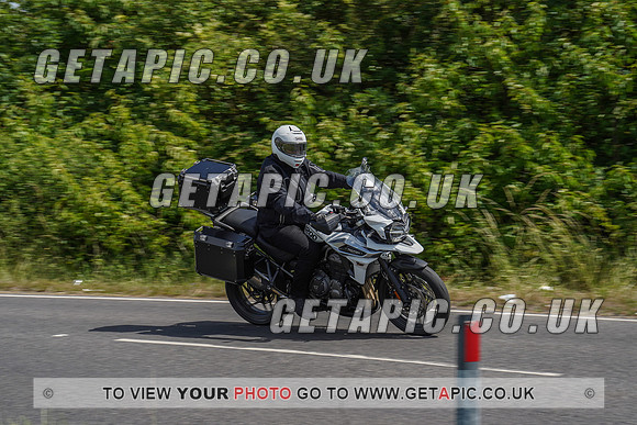 RS2006_11628