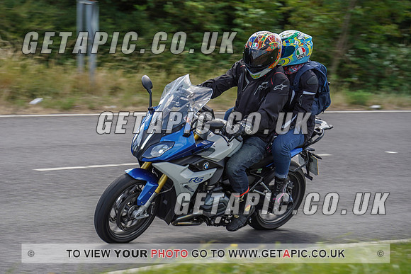 RS2006_11629
