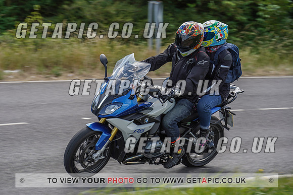 RS2006_11630