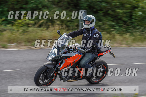 RS2006_11631