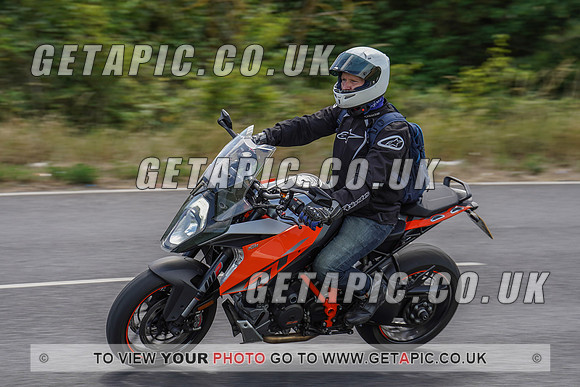 RS2006_11632