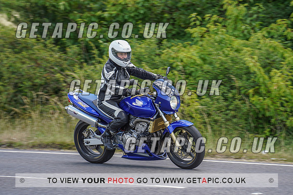 RS2006_11633