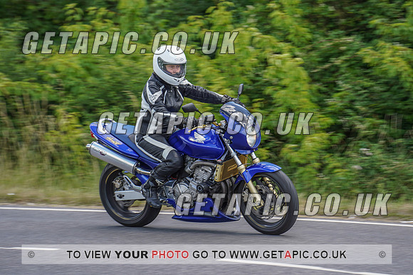 RS2006_11634