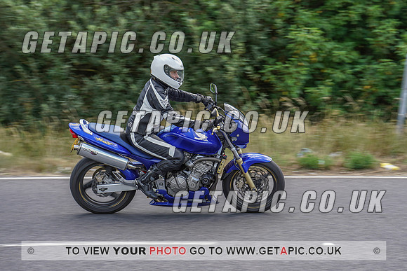 RS2006_11635