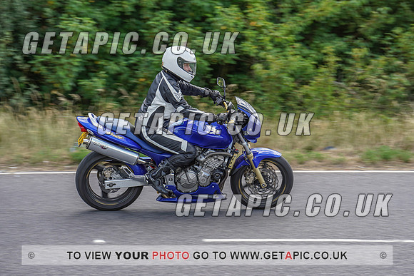 RS2006_11636