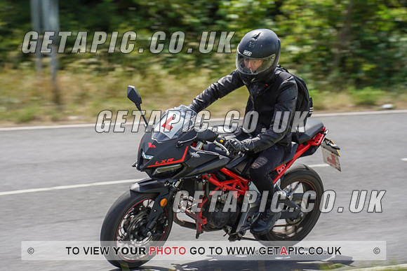 RS2006_11637