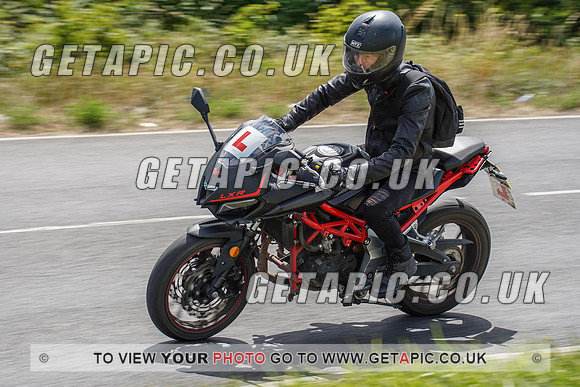 RS2006_11638
