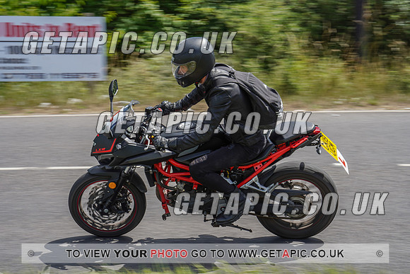 RS2006_11639