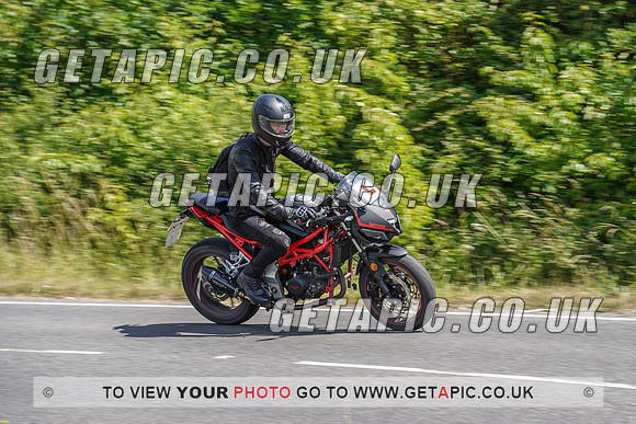 RS2006_11640
