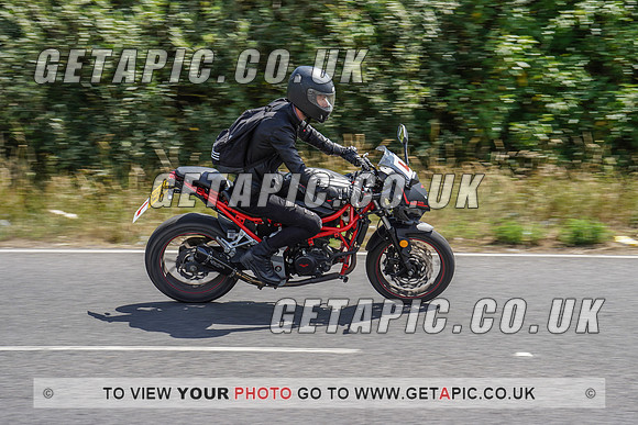 RS2006_11641