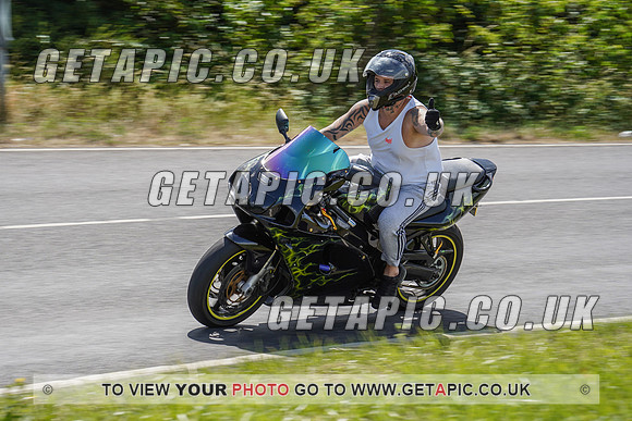 RS2006_11642