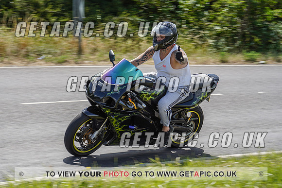 RS2006_11643