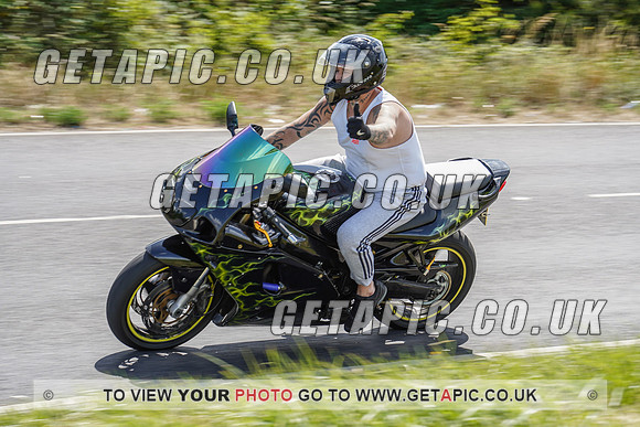 RS2006_11644