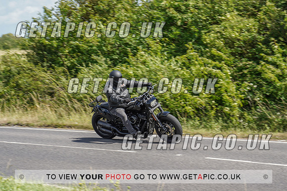 RS2006_11646