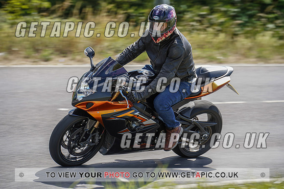 RS2006_11745