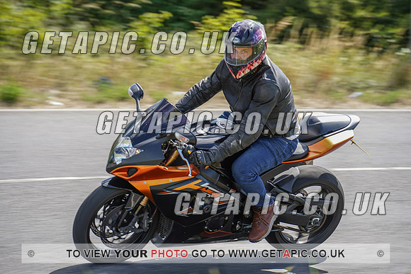 RS2006_11746