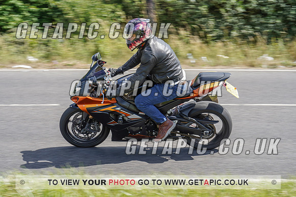 RS2006_11747