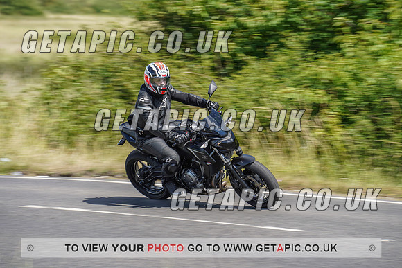 RS2006_11748