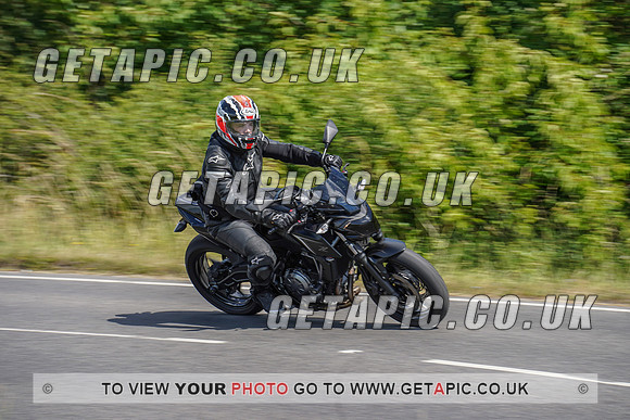 RS2006_11749