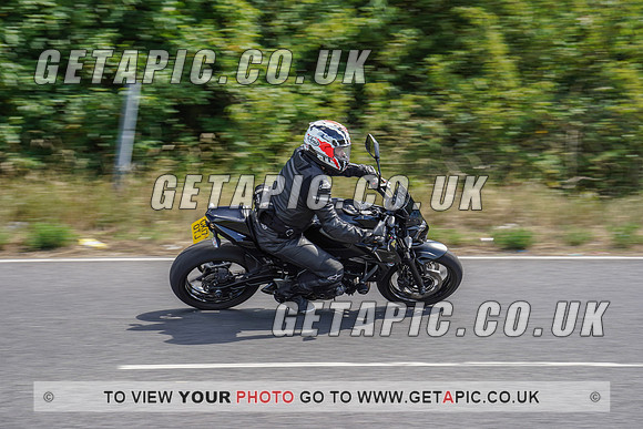 RS2006_11750