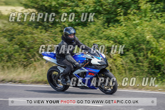 RS2006_11751